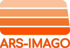 Ars-imago International S.r.l.