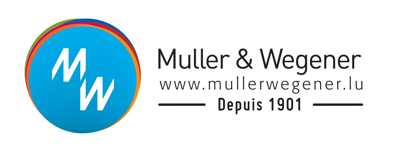 Muller & Wegener
