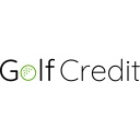 Golf Credit Ltd