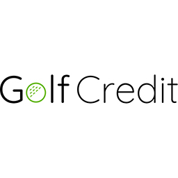 Golf Credit Ltd