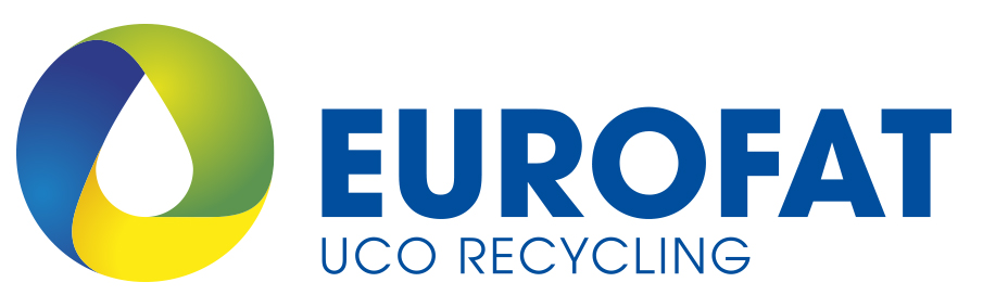 Eurofat NV