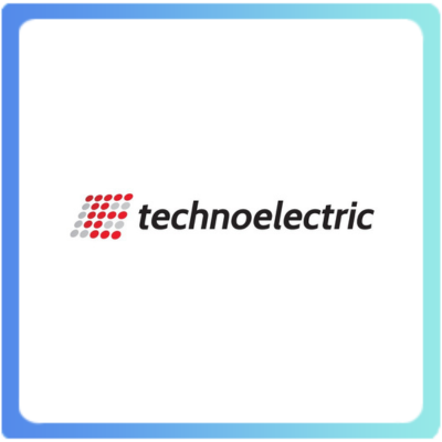 TECHNOELECTRIC S.R.L.