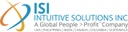Intuitive Solutions Guatemala. S.A.