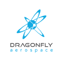 Dragonfly Aerospace