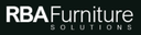 RBA Design | RBA Furniture Solutions
