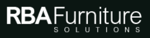 RBA Design | RBA Furniture Solutions