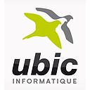 Ubic informatique