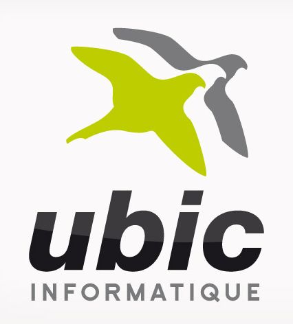 Ubic informatique