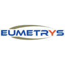 Eumetrys