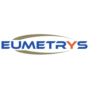 Eumetrys