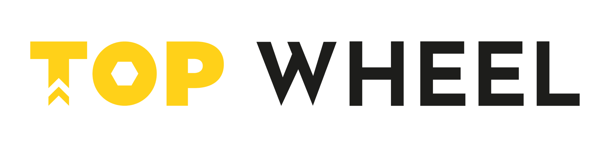 Siyoof AL-MAJID TRADING ASSOCIATION