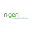NGEN d.o.o.