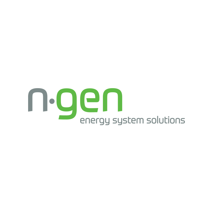 NGEN d.o.o.