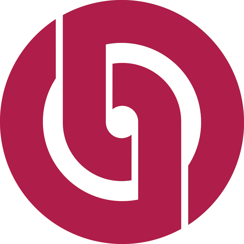 RBM Enterprise Solutions Ltd