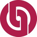 RBM Enterprise Solutions Ltd