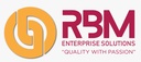 RBM Enterprise Solutions Ltd