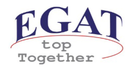 Egat Egypt