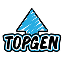 Topgen Srl