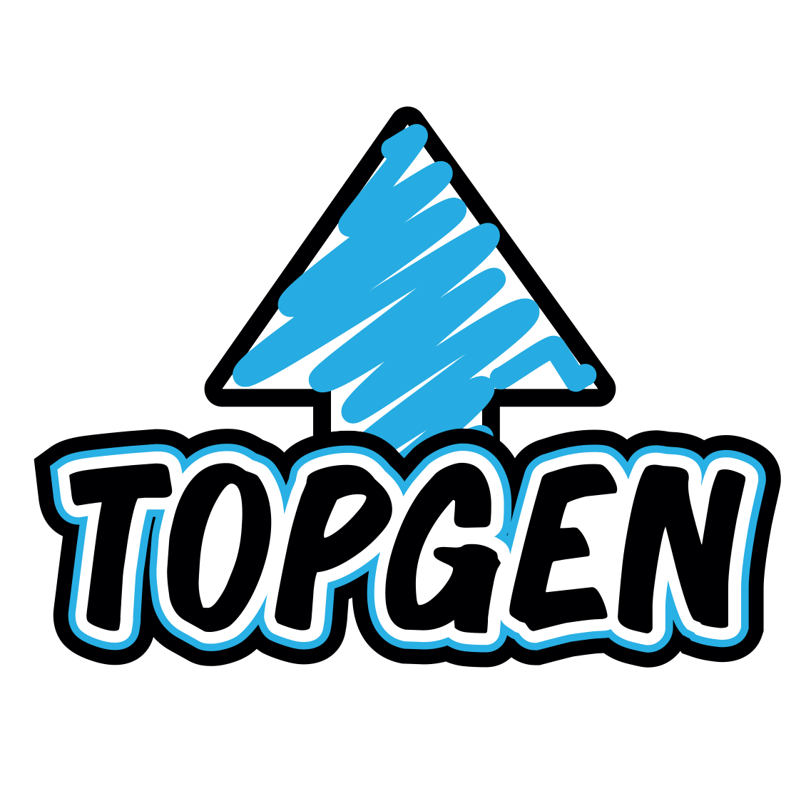 Topgen Srl