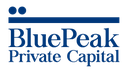 BluePeak Capital LLP, BluePeak Capital LLP