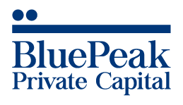 BluePeak Capital LLP, BluePeak Capital LLP