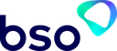 BSO SC Ltd