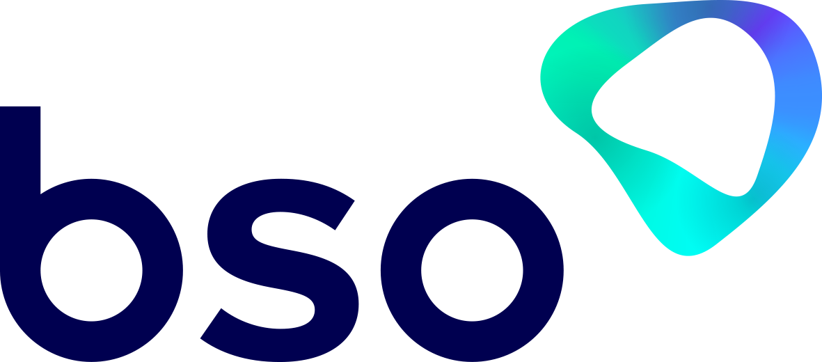 BSO SC Ltd