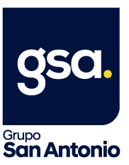 SAN ANTONIO TRADE SOCIEDAD ANONIMA CERRADA