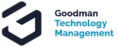 Goodman Technology Management