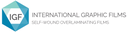 IGF Europe