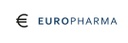EURO PHARMA SA, Analia Salinas
