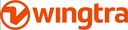 Wingtra AG