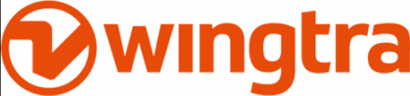 Wingtra AG
