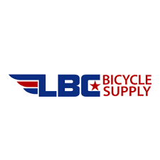 LBC Bicycle Supply