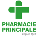 PP Pharmacie Principale SA