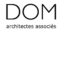 dom-aa Sàrl