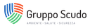 Gruppo Scudo S.r.l.