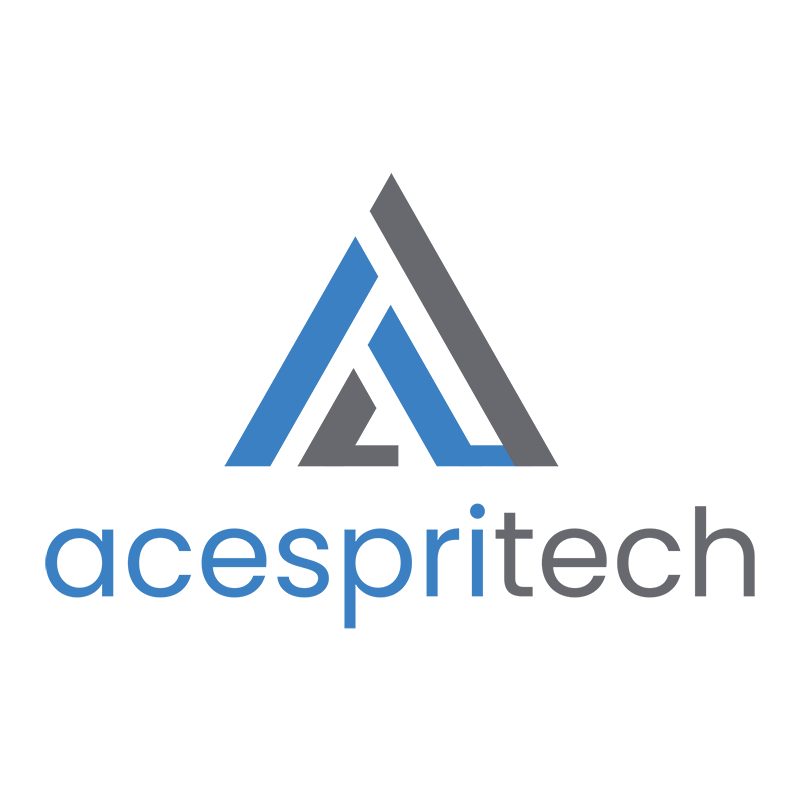 Acespritech Solutions Private Limited
