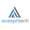 Acespritech Solutions Private Limited