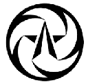 American Rifle Company