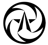 American Rifle Company