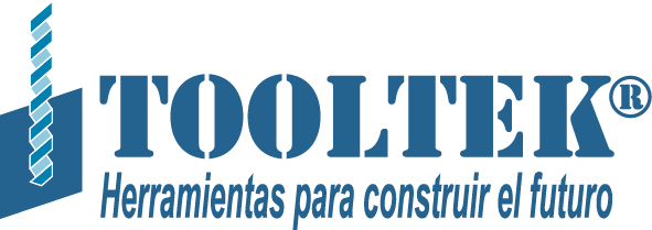 Tooltek Spa
