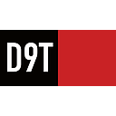 D9T GmbH