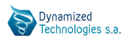 S.A. Dynamized Technologies
