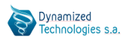 S.A. Dynamized Technologies
