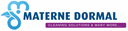 Materne Dormal