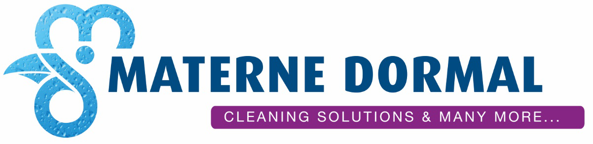 Materne Dormal