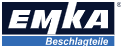 EMKA Beschlagteile GmbH & Co. KG