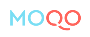 Digital Mobility Solutions GmbH