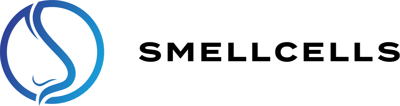 SmellCells AG, Jürg Keller